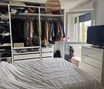 Colombes - Rue de l'Egalité - Photo 6