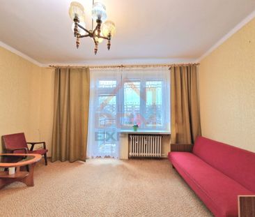 Kawalerka 38 m2 Leśne - Photo 5