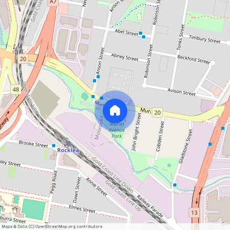 76a Muriel Avenue, Moorooka, QLD 4105