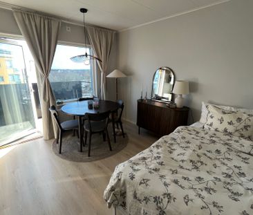 Brunnshögsgatan, Lund - Foto 4