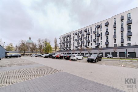 Łódź, Śródmieście, Kopcińskiego - Photo 5