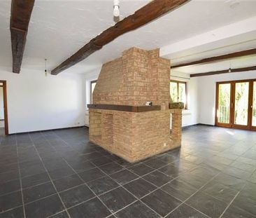 Appartement te huur - Photo 5