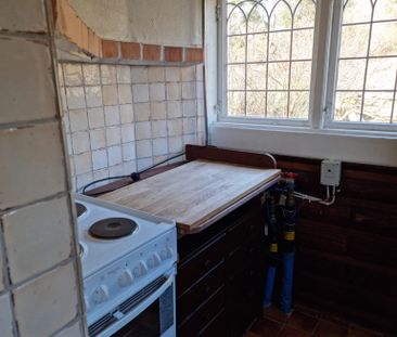 Månkroken, Lidingö - Foto 4