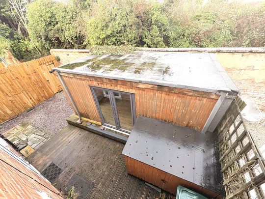 Redland Close, Chester - Photo 1