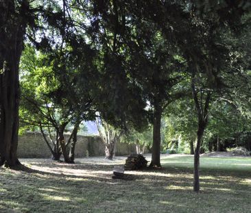 A LOUER Appartement 2 PIECES 50000 Saint-Lô 1 chambre 51.40m² - Photo 2