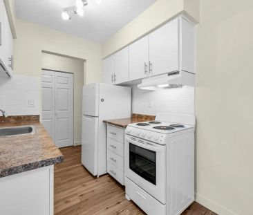 CEDARDALE COURT — 1 Bed 1 Bath A - CEC - Photo 2