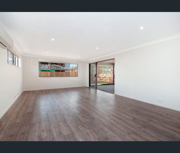 $ 630.00 per week increasing to $680.00 from 9/8/2026 - Photo 1