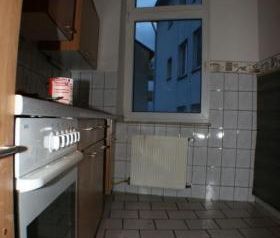 EBK in renovierter Wohnung (Wohnungen Bochum) - Photo 4