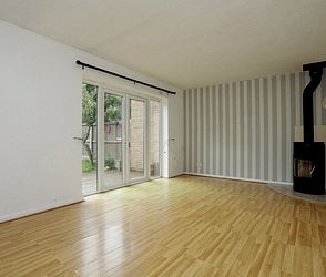 Roselands, Walmer, Deal, CT14 7QE, Kent - Photo 4