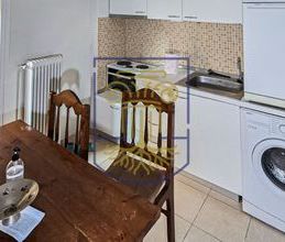 Διαμέρισμα για ενοικίαση - Βούλγαρη - Ντεπώ - Μαρτίου, - Photo 6