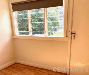 Spacious 3-Bedroom Home - Photo 3