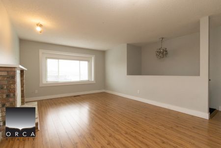 6395 134 Street, Surrey (Main Level) - Photo 3