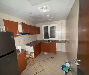 For Rent – 1 Bedroom + Living Room Apartment - Photo 2