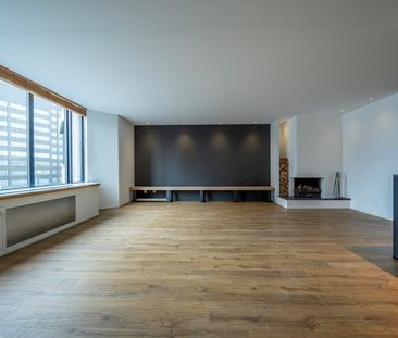 Te huur: Appartement Churchillplein in Rotterdam - Photo 6