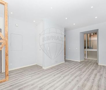 Apartamento T1 - Photo 2
