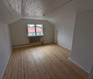 Stallgatan 18 - Photo 6