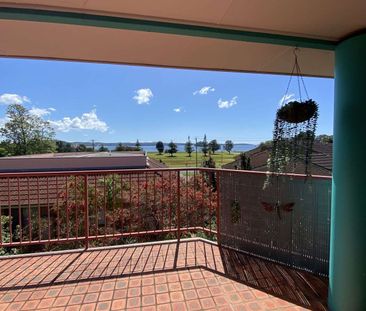 6/212 Beach Road, Batehaven, NSW 2536 - Photo 3