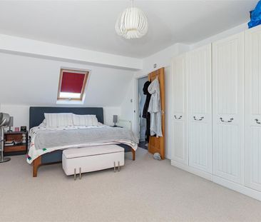 Cowdray Drive, Goring-By-Sea, Worthing - Photo 6