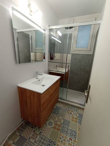 Nantes - Appartement meublé & lumineux - Photo 5