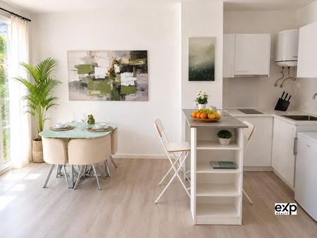 Apartamento totalmente reformado y amueblado en el centro de Santa Cruz - Foto 3