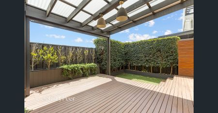 Contemporary Style Meets Lifestyle Convenience in the McKinnon Secondary Zone - Photo 2