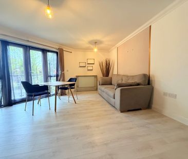Gloucester Court, Hatfield - Photo 4