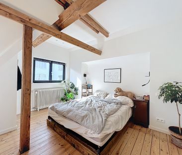 Huis met vier slaapkamers in Ixelles - Photo 6