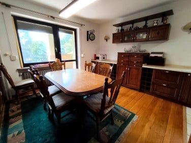 Pokój, ul. Moniuszki - Photo 3