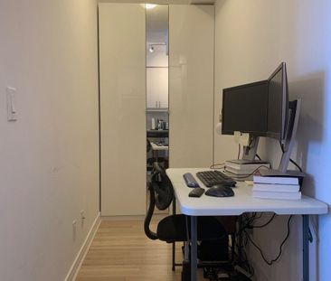 For Lease - 9201 Yonge Street Unit# 1813, Richmond Hill, Ontario - Photo 4