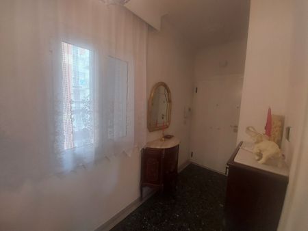Διαμέρισμα για ενοικίαση Ανάληψη - Μπότσαρη (Ανάληψη - Μπότσαρη - Νέα Παραλία) - Photo 3
