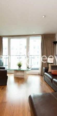 1 Bedroom flat to rent in Winchester Road, Hampstead, NW3 - Photo 1