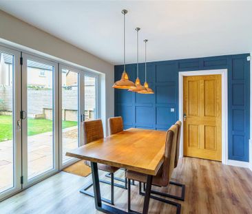 4 bedroom detached house to rent - Photo 6