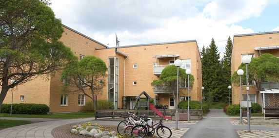 Havrevägen 19 - Foto 2