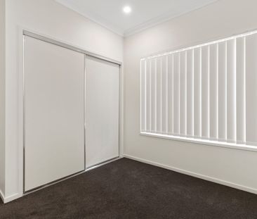 NEAR NEW HOME!!! - Photo 4