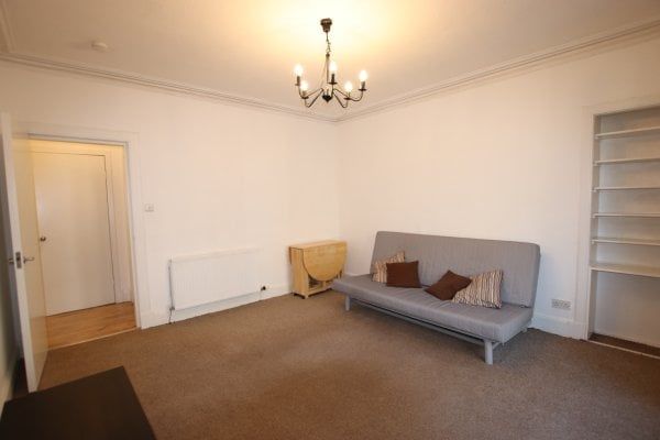 Cleghorn Street, Dundee, DD2 - Photo 1