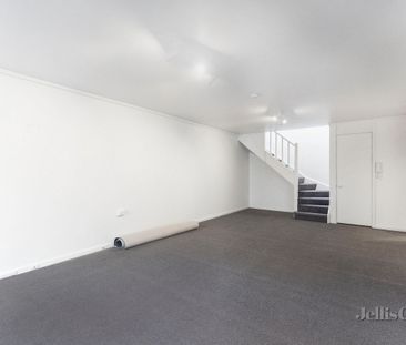 14/5 Northampton Pl, South Yarra - Photo 3