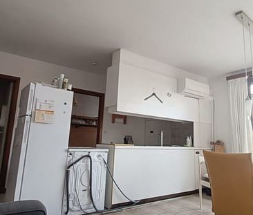 Studio te huur - Foto 2