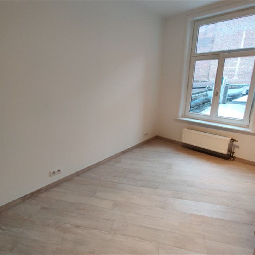 Appartement met 1 slaapkamer in centrum Aalst - Foto 1