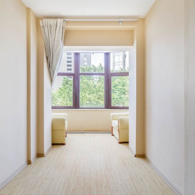 Apartament 3 camere zona Unirii - Photo 1