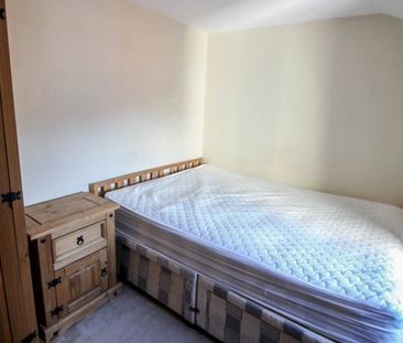 Ridley Road, Bournemouth, BH9 - Photo 4