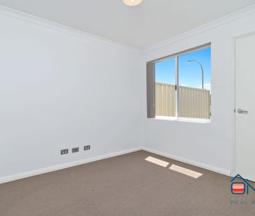 MADDINGTON - 4X2 - LOW MAINTENANCE FAMILY HOME - Photo 5