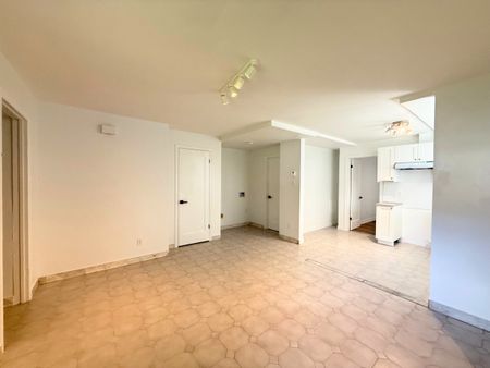 3970 Boulevard Gouin Est - Photo 5