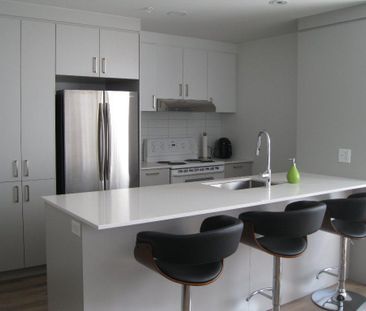 Appartement à louer 2 chambres - Cession de bail - Photo 3