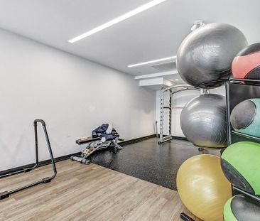 For Lease - 5260 Dundas Street Unit# C417, Burlington, Ontario - Photo 2