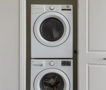 For Lease - 15 Watergarden Dr N/A Unit# 806, Mississauga, Ontario - Photo 6