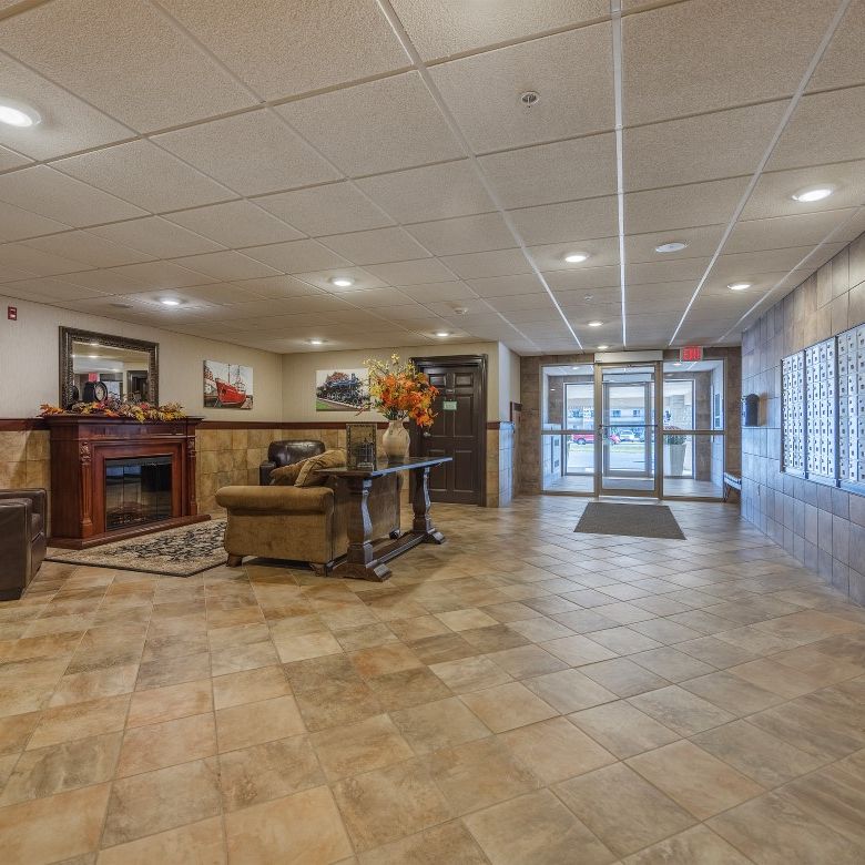 1580 Bath Rd, Kingston ON - Photo 1