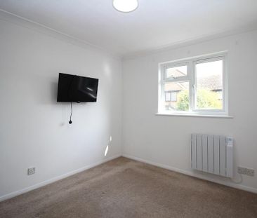1 bedroom maisonette to rent - Photo 3