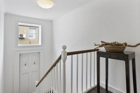 3 / 137 Macquarie Street - Photo 3
