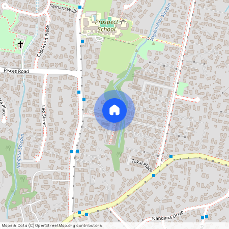 29 Morihana Close, Glen Eden, Waitakere City