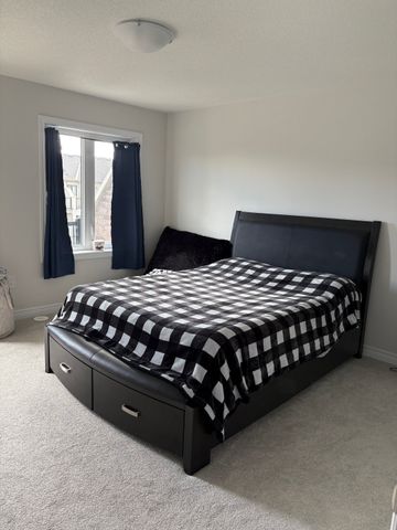 For Lease - 339 Inspire Boulevard, Brampton, Ontario - Photo 3
